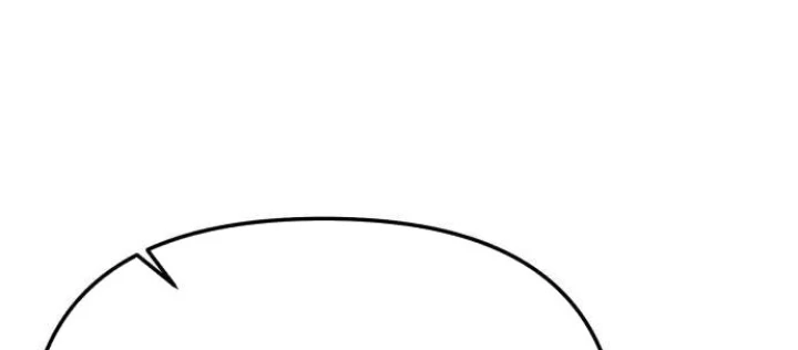 Tuyệt Đối Dân Cư Chapter 40 - 156