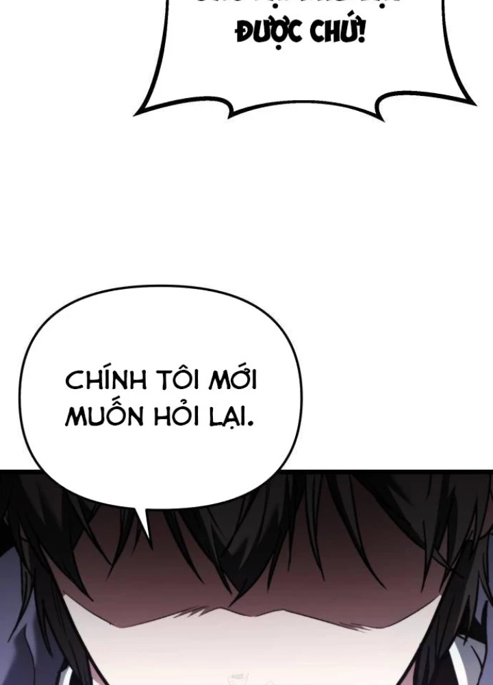 Tuyệt Đối Dân Cư Chapter 40 - 159