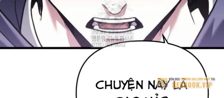 Tuyệt Đối Dân Cư Chapter 40 - 160