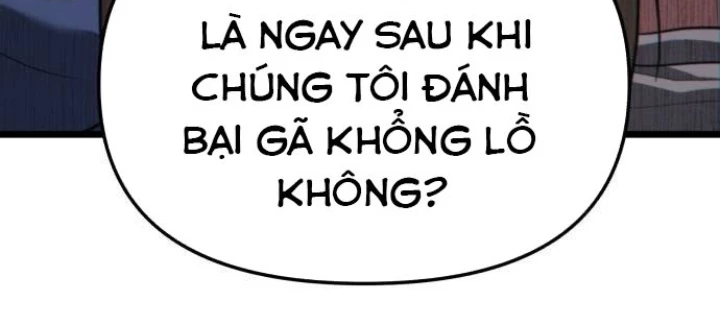 Tuyệt Đối Dân Cư Chapter 40 - 164