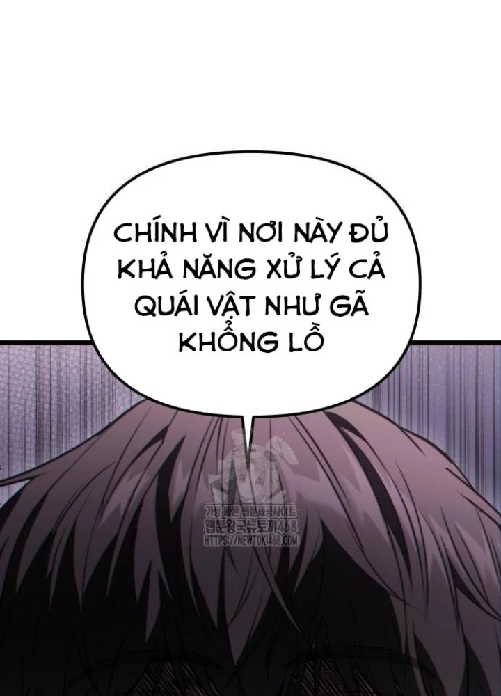 Tuyệt Đối Dân Cư Chapter 40 - 165