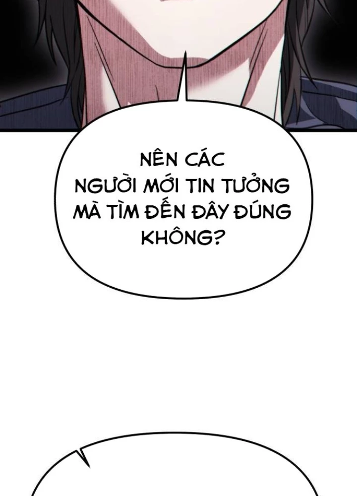 Tuyệt Đối Dân Cư Chapter 40 - 167
