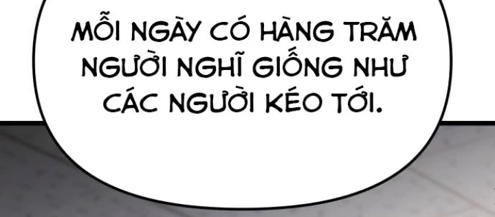 Tuyệt Đối Dân Cư Chapter 40 - 168