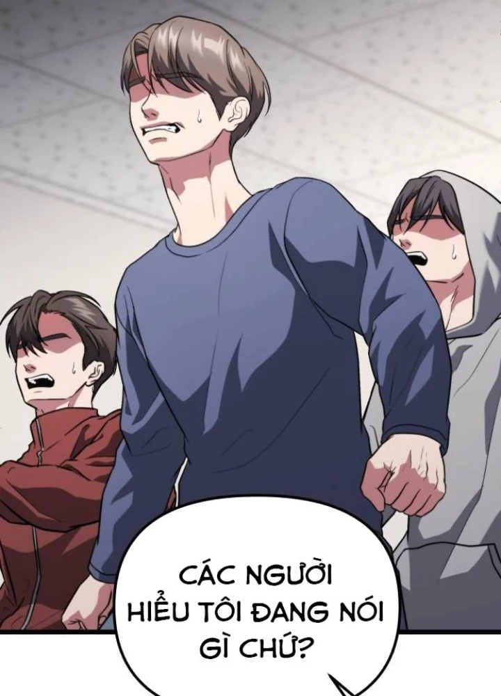 Tuyệt Đối Dân Cư Chapter 40 - 169