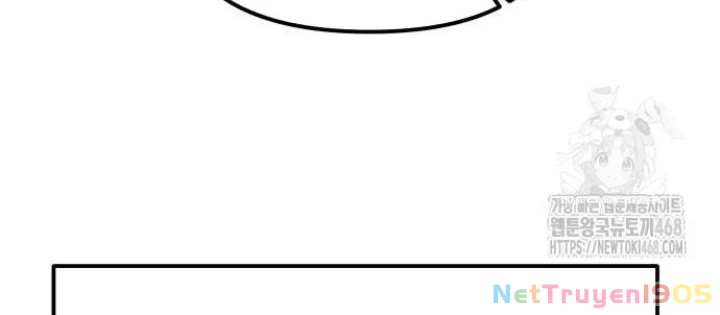 Tuyệt Đối Dân Cư Chapter 40 - 170