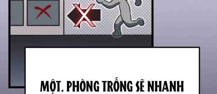 Tuyệt Đối Dân Cư Chapter 40 - 172