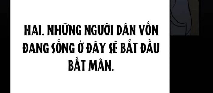 Tuyệt Đối Dân Cư Chapter 40 - 174