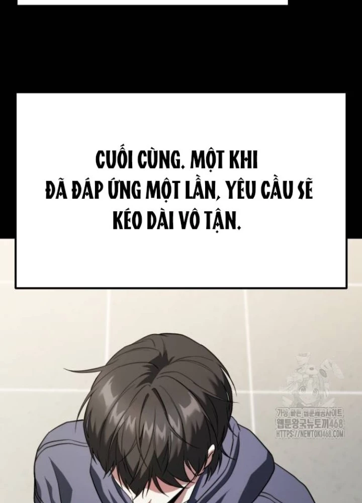 Tuyệt Đối Dân Cư Chapter 40 - 175