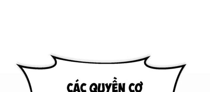 Tuyệt Đối Dân Cư Chapter 40 - 178