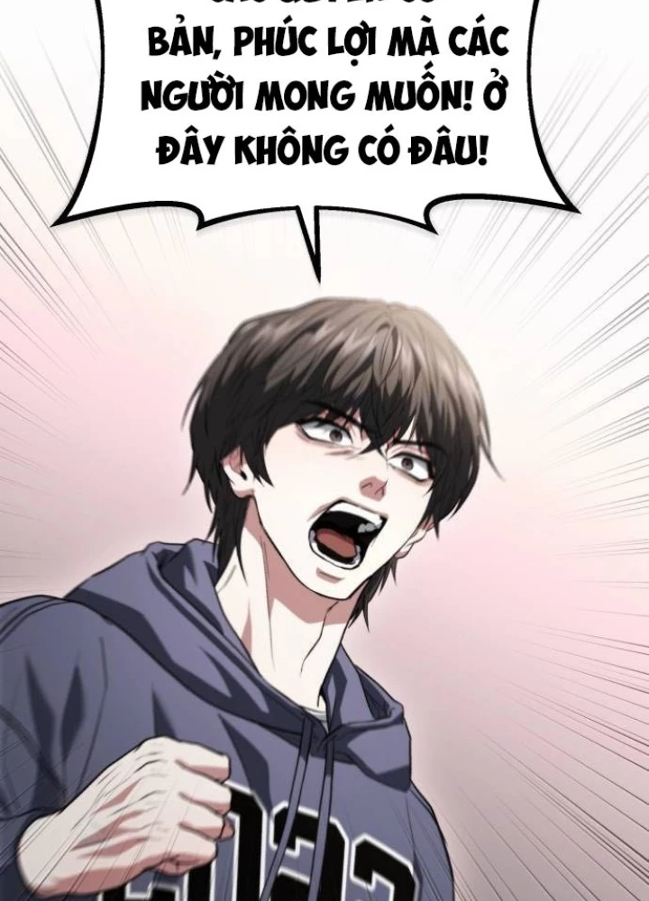 Tuyệt Đối Dân Cư Chapter 40 - 179