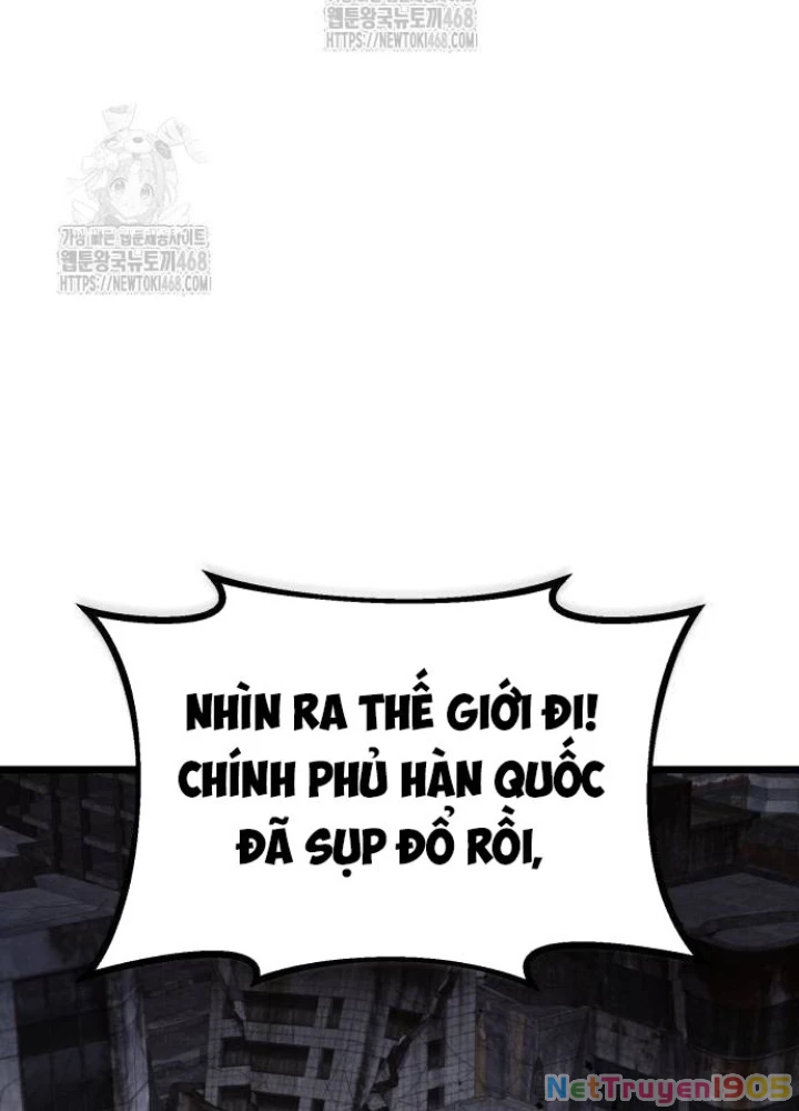 Tuyệt Đối Dân Cư Chapter 40 - 181