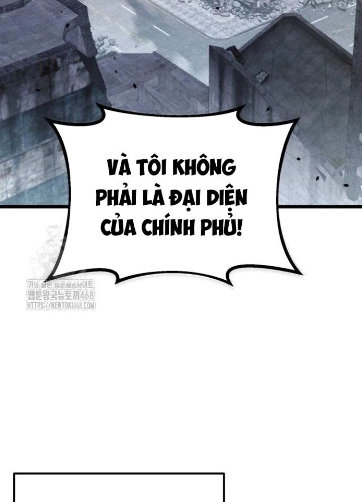 Tuyệt Đối Dân Cư Chapter 40 - 183