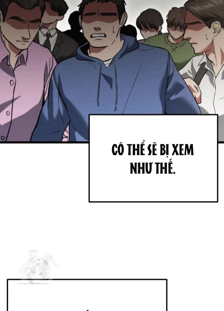 Tuyệt Đối Dân Cư Chapter 40 - 185