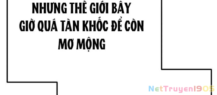 Tuyệt Đối Dân Cư Chapter 40 - 186