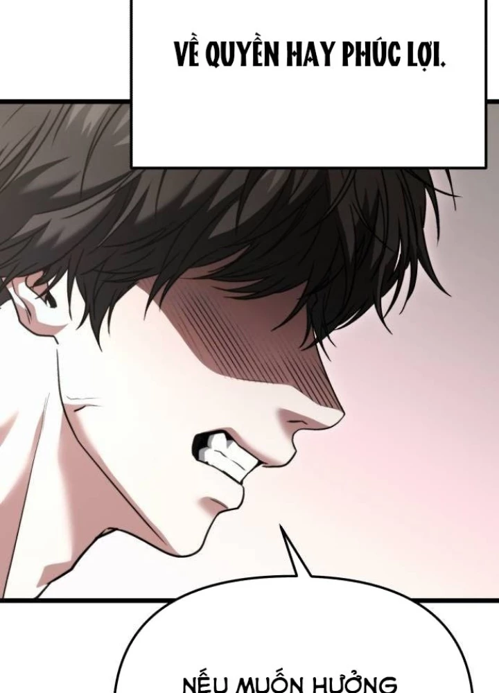 Tuyệt Đối Dân Cư Chapter 40 - 187