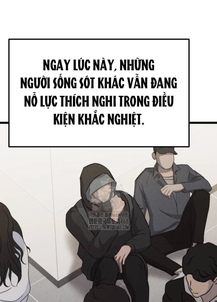 Tuyệt Đối Dân Cư Chapter 40 - 189