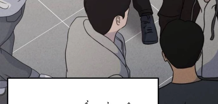 Tuyệt Đối Dân Cư Chapter 40 - 190