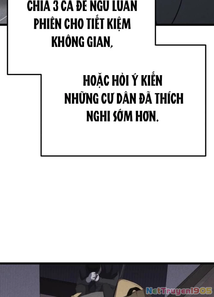 Tuyệt Đối Dân Cư Chapter 40 - 191
