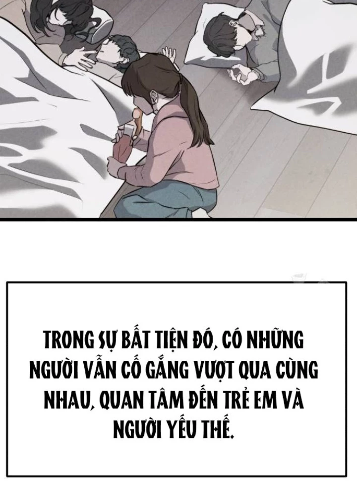 Tuyệt Đối Dân Cư Chapter 40 - 193