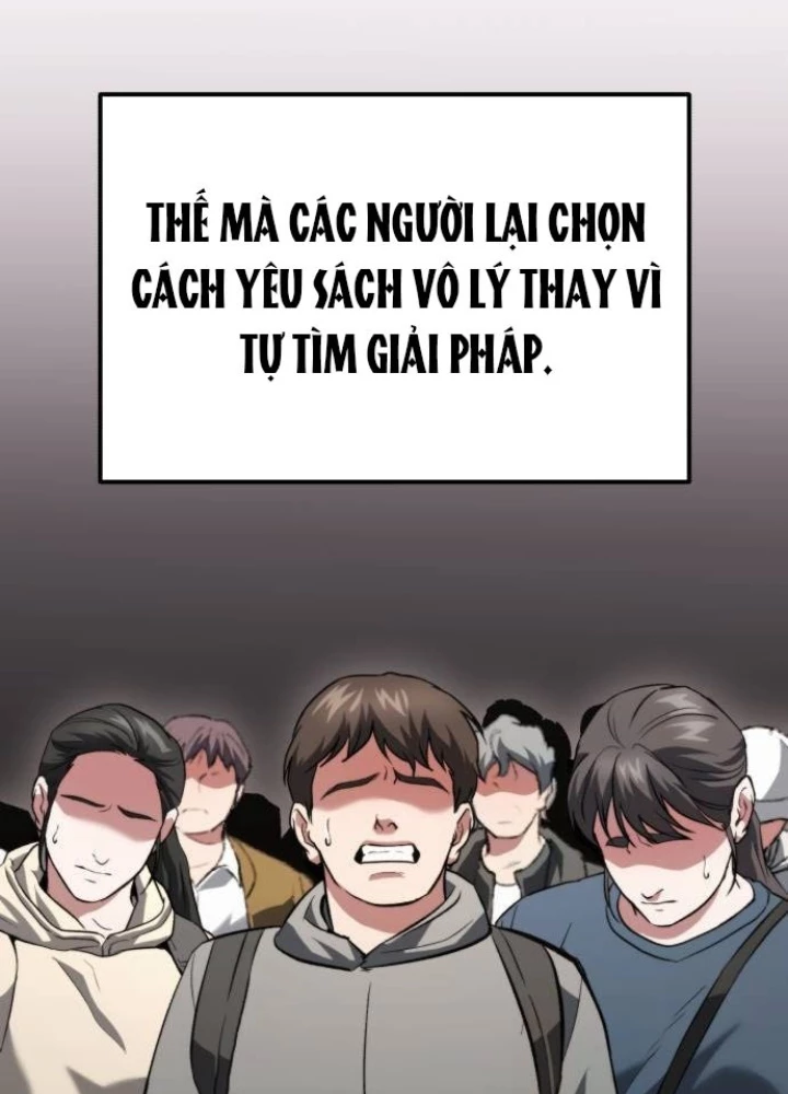 Tuyệt Đối Dân Cư Chapter 40 - 195