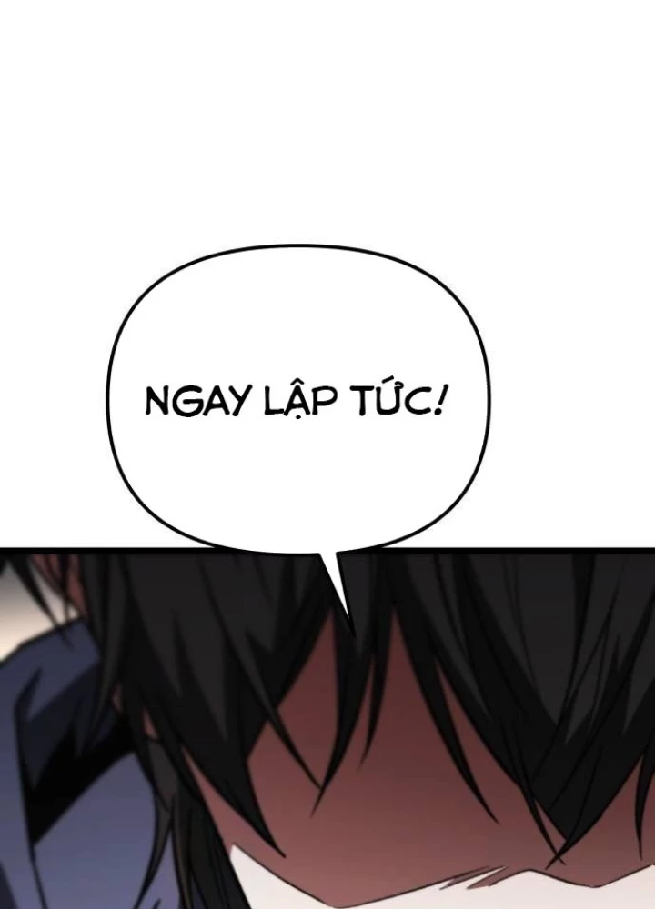 Tuyệt Đối Dân Cư Chapter 40 - 197