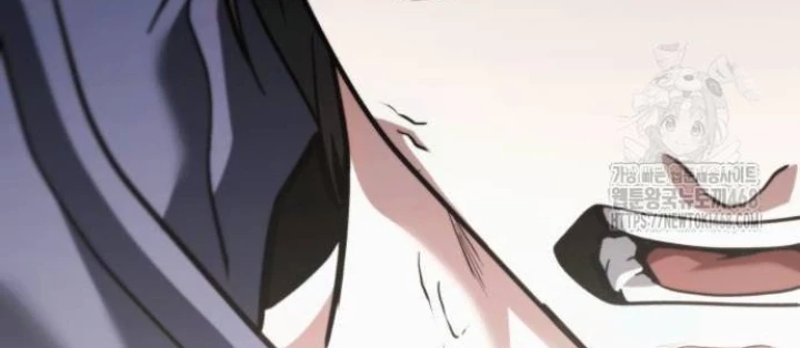 Tuyệt Đối Dân Cư Chapter 40 - 198