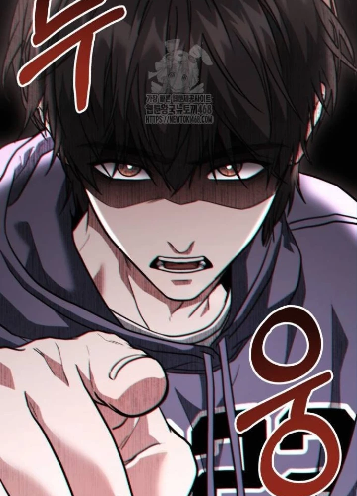 Tuyệt Đối Dân Cư Chapter 40 - 201