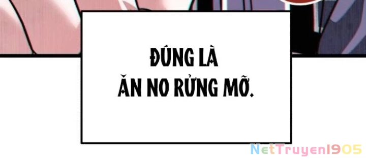 Tuyệt Đối Dân Cư Chapter 40 - 202