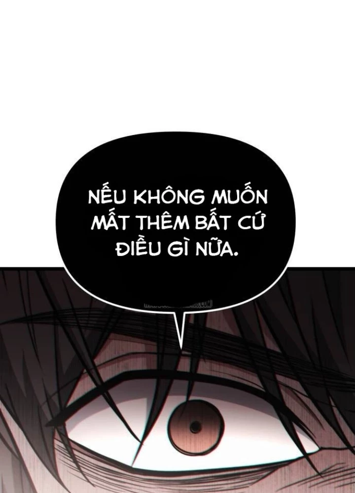 Tuyệt Đối Dân Cư Chapter 40 - 203