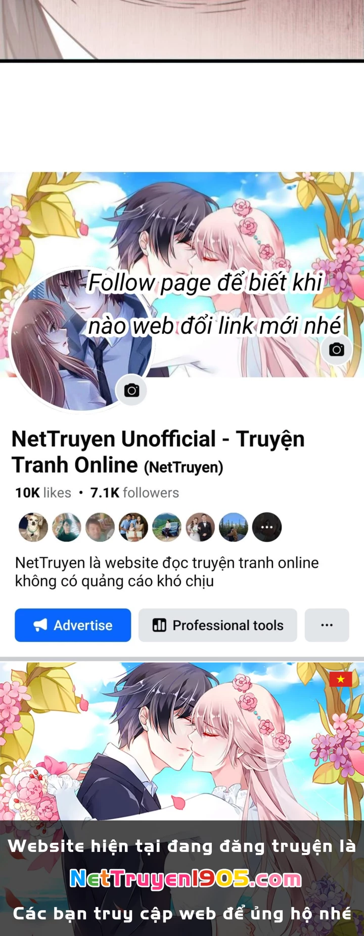Tuyệt Đối Dân Cư Chapter 40 - 204