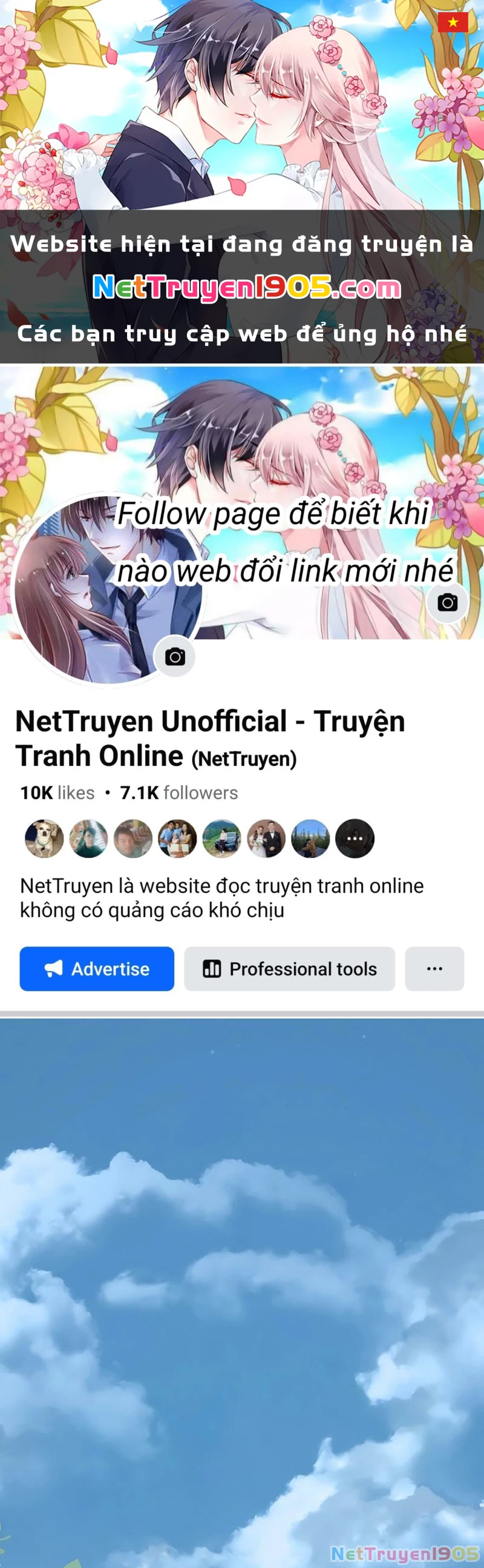 Hôm Nay Han Yoil Là Con Gái Chapter 1 - 1