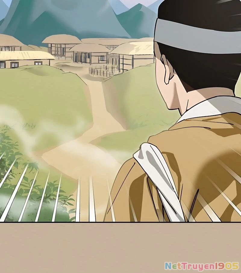 Hôm Nay Han Yoil Là Con Gái Chapter 1 - 7