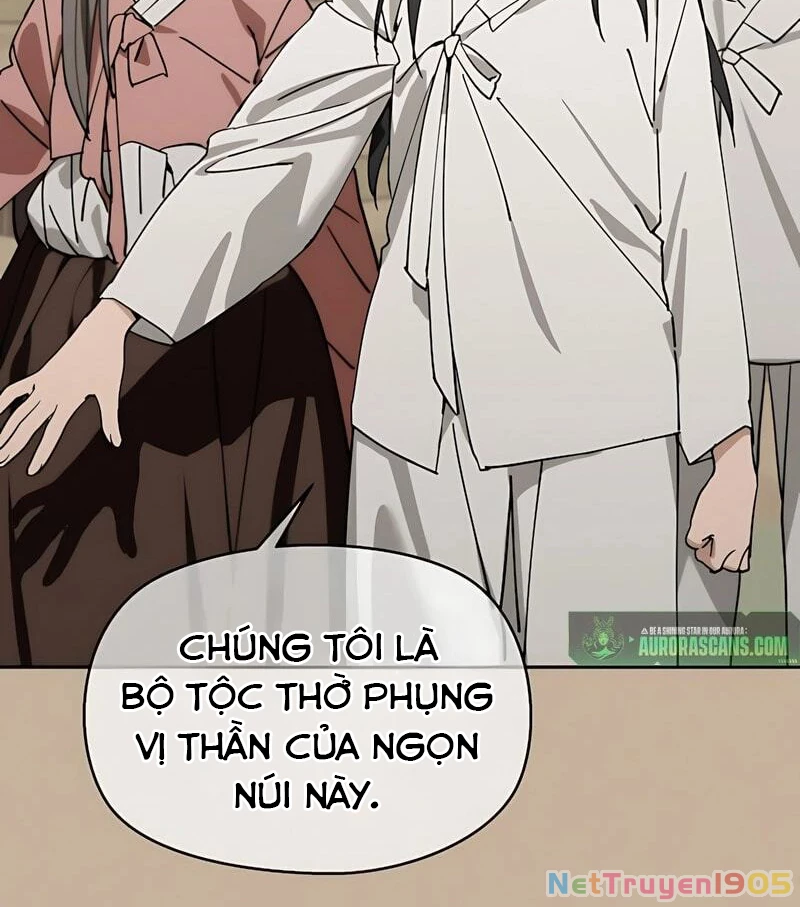 Hôm Nay Han Yoil Là Con Gái Chapter 1 - 15