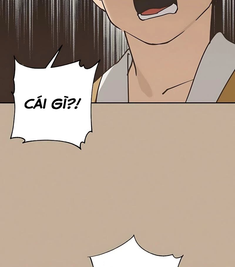 Hôm Nay Han Yoil Là Con Gái Chapter 1 - 19