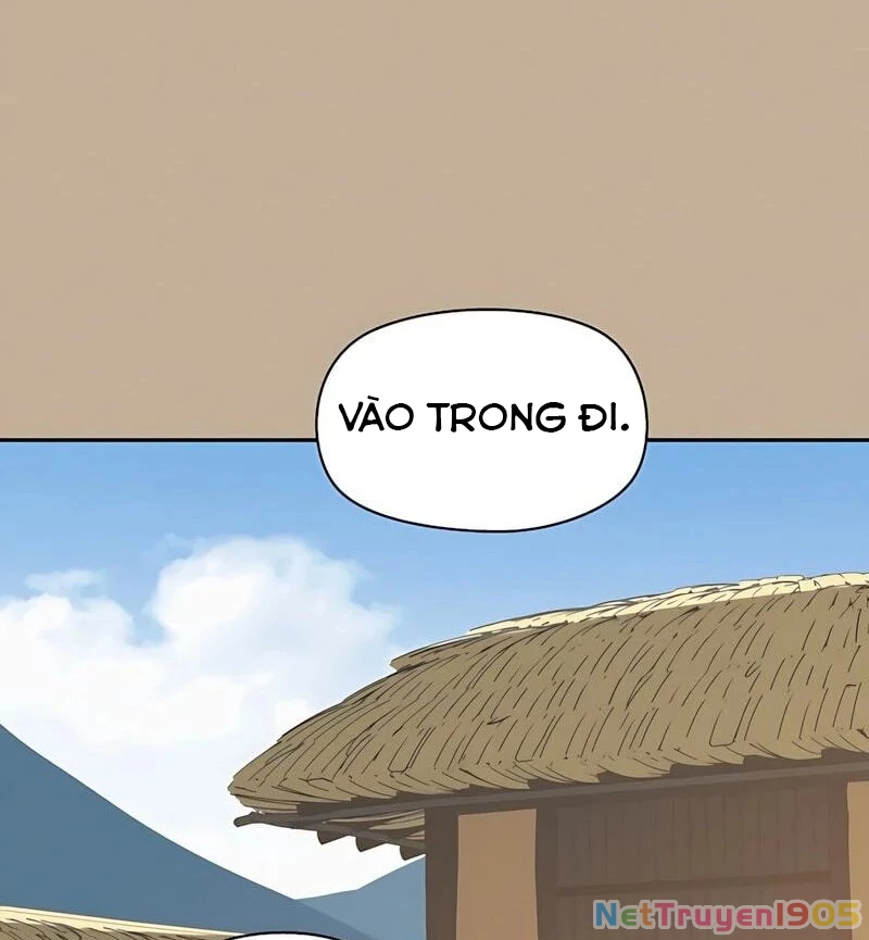 Hôm Nay Han Yoil Là Con Gái Chapter 1 - 29