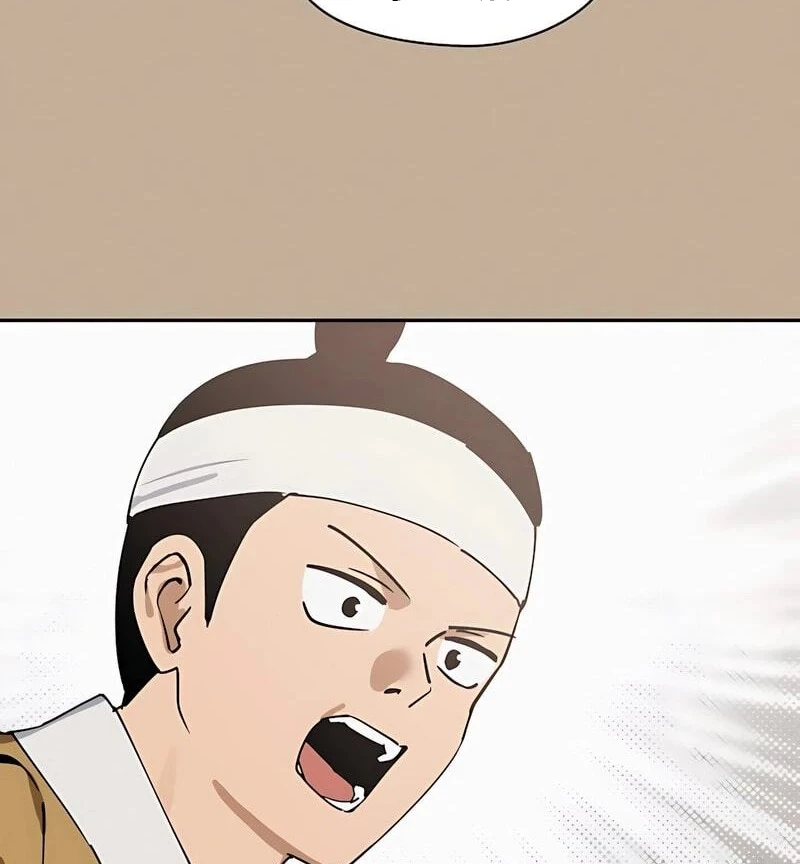 Hôm Nay Han Yoil Là Con Gái Chapter 1 - 38