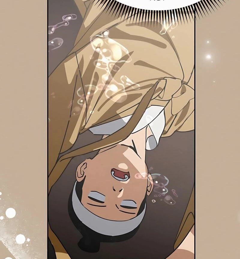 Hôm Nay Han Yoil Là Con Gái Chapter 1 - 42
