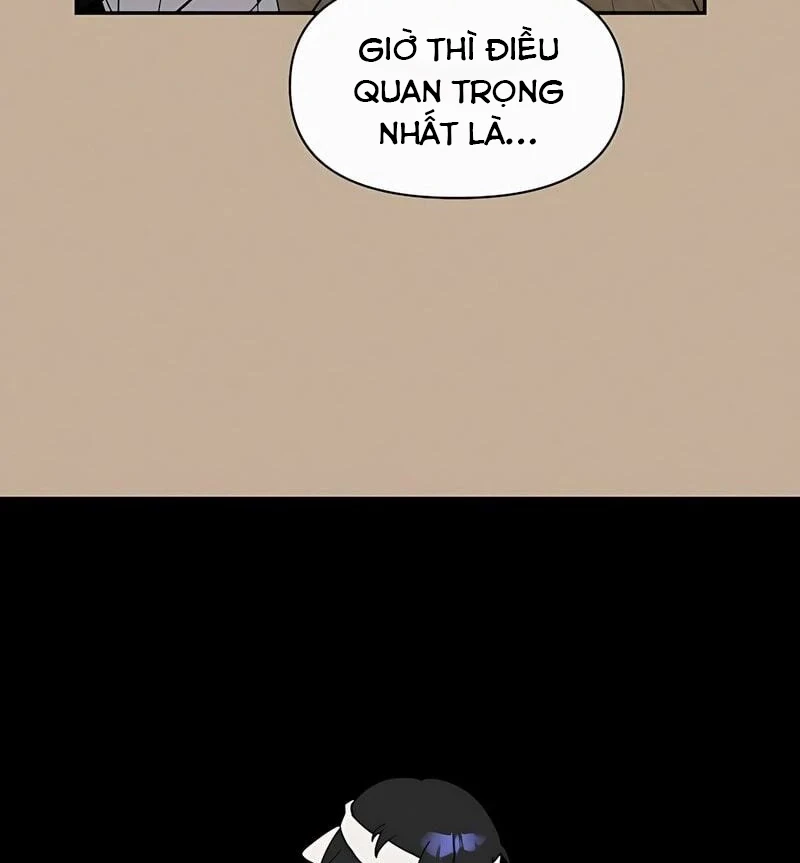 Hôm Nay Han Yoil Là Con Gái Chapter 1 - 51