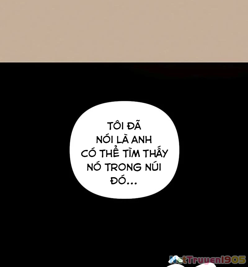 Hôm Nay Han Yoil Là Con Gái Chapter 1 - 59