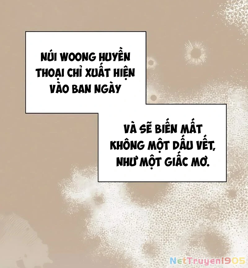 Hôm Nay Han Yoil Là Con Gái Chapter 1 - 64