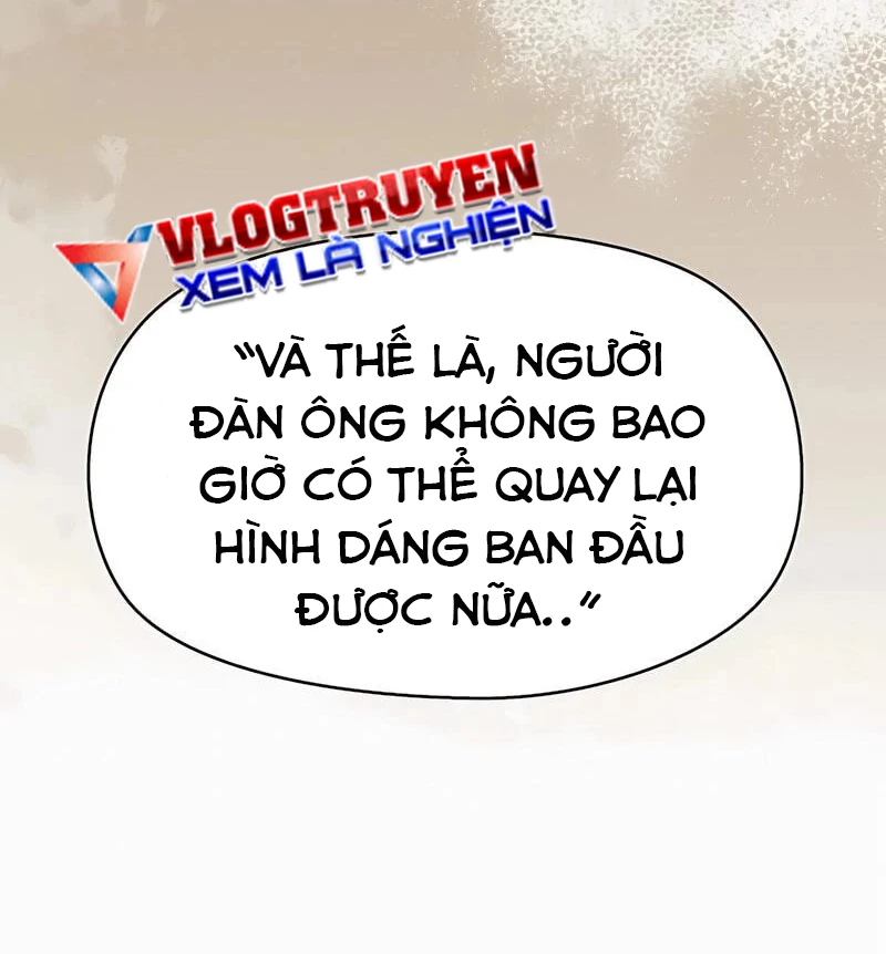 Hôm Nay Han Yoil Là Con Gái Chapter 1 - 65