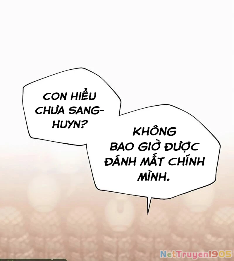 Hôm Nay Han Yoil Là Con Gái Chapter 1 - 66