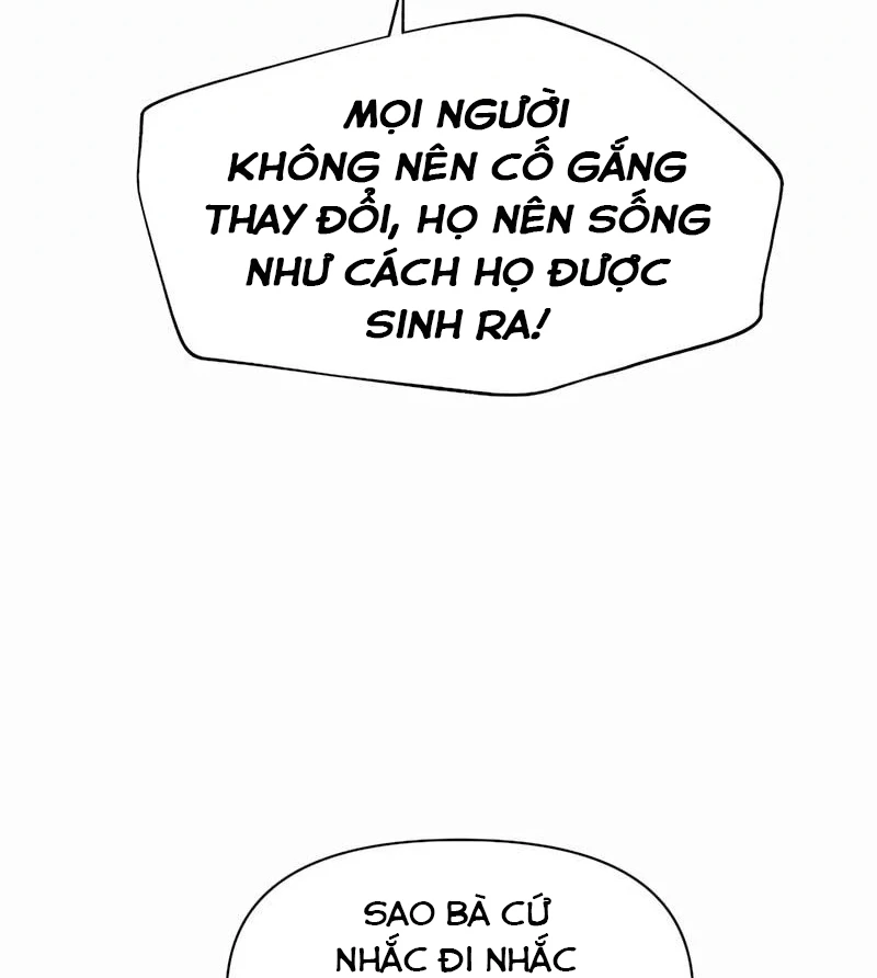 Hôm Nay Han Yoil Là Con Gái Chapter 1 - 68