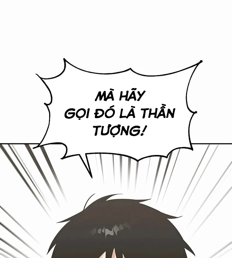 Hôm Nay Han Yoil Là Con Gái Chapter 1 - 72