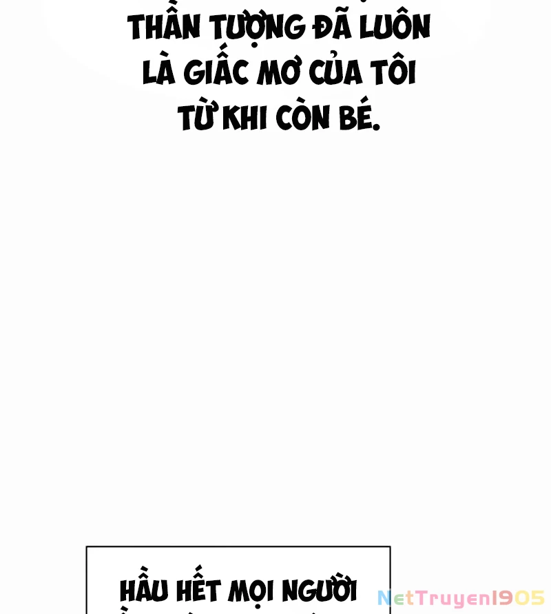 Hôm Nay Han Yoil Là Con Gái Chapter 1 - 74