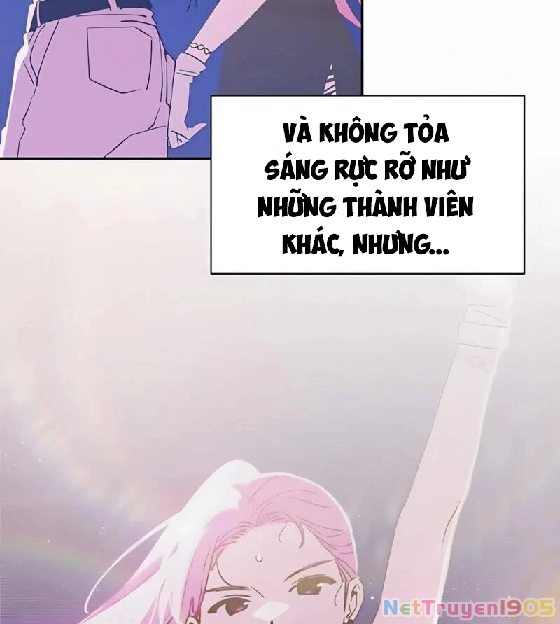 Hôm Nay Han Yoil Là Con Gái Chapter 1 - 79