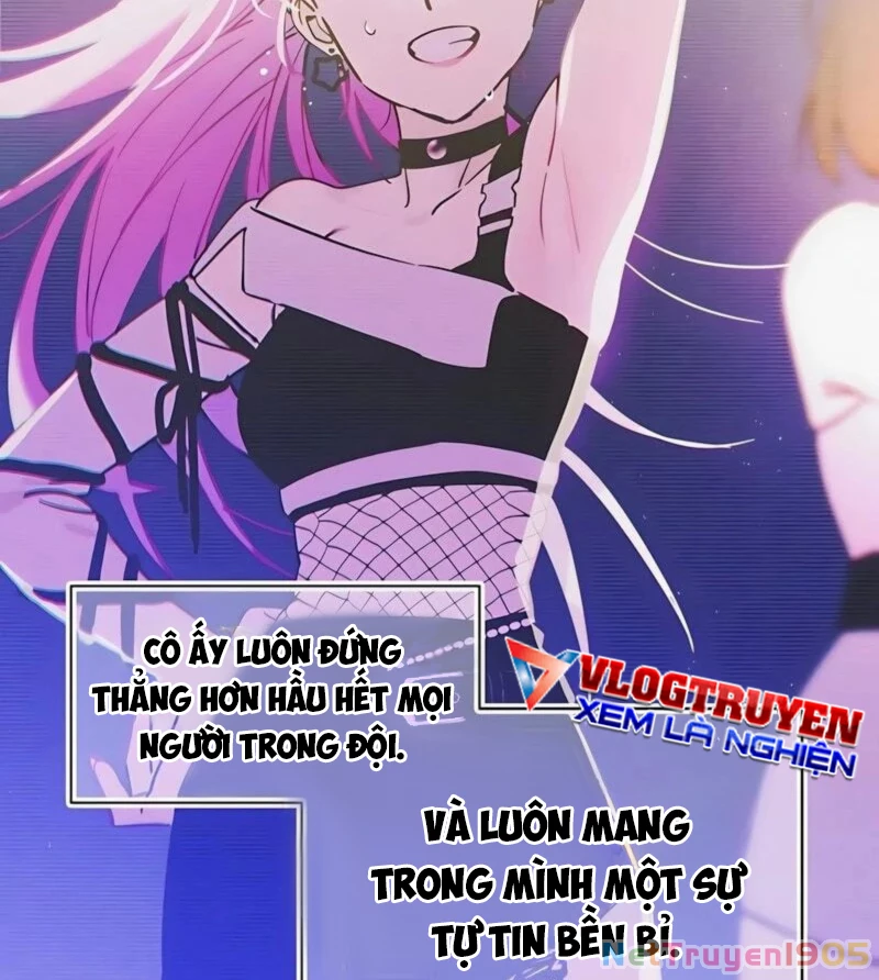 Hôm Nay Han Yoil Là Con Gái Chapter 1 - 80