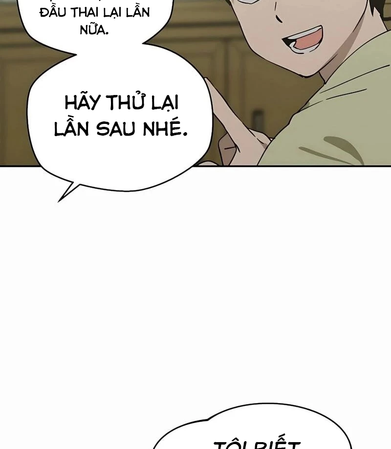 Hôm Nay Han Yoil Là Con Gái Chapter 1 - 85