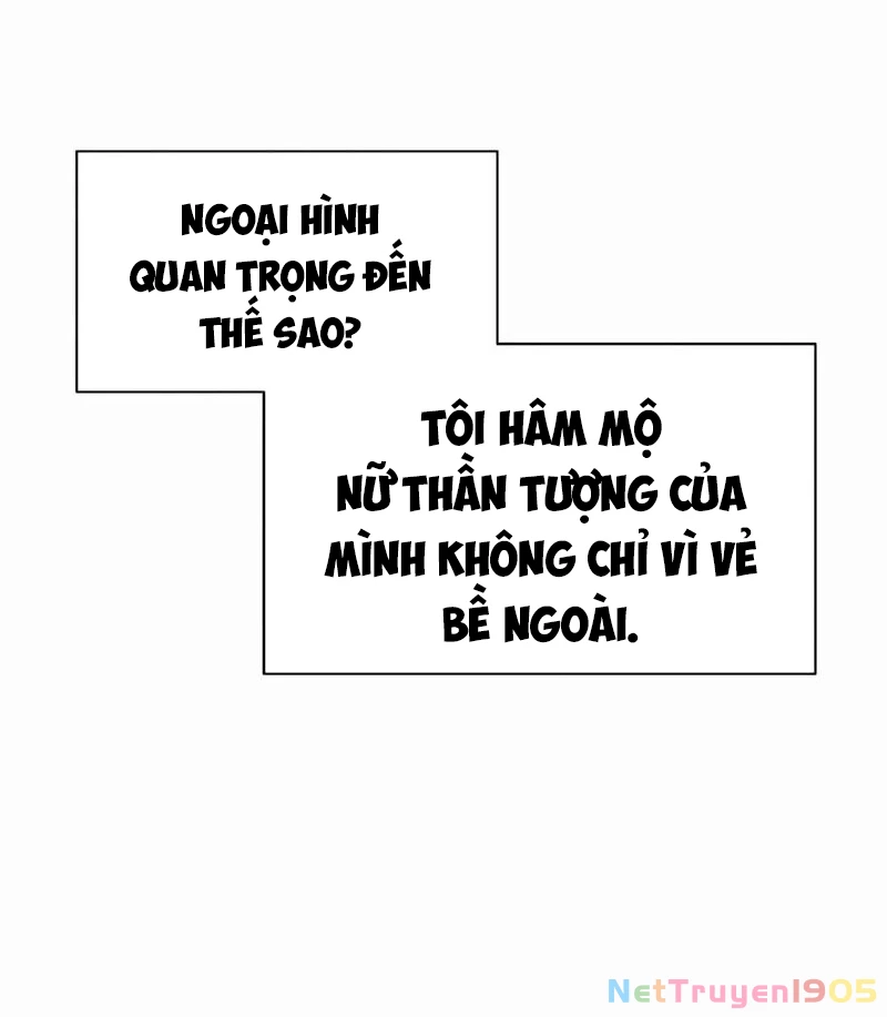 Hôm Nay Han Yoil Là Con Gái Chapter 1 - 88