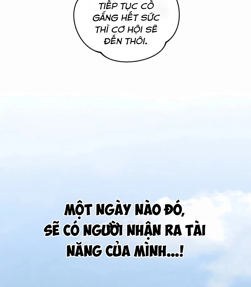 Hôm Nay Han Yoil Là Con Gái Chapter 1 - 90
